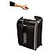 Powershred 73Ci, 393,7 x 263,6 x 492,25 mm - Foto miniatura 5